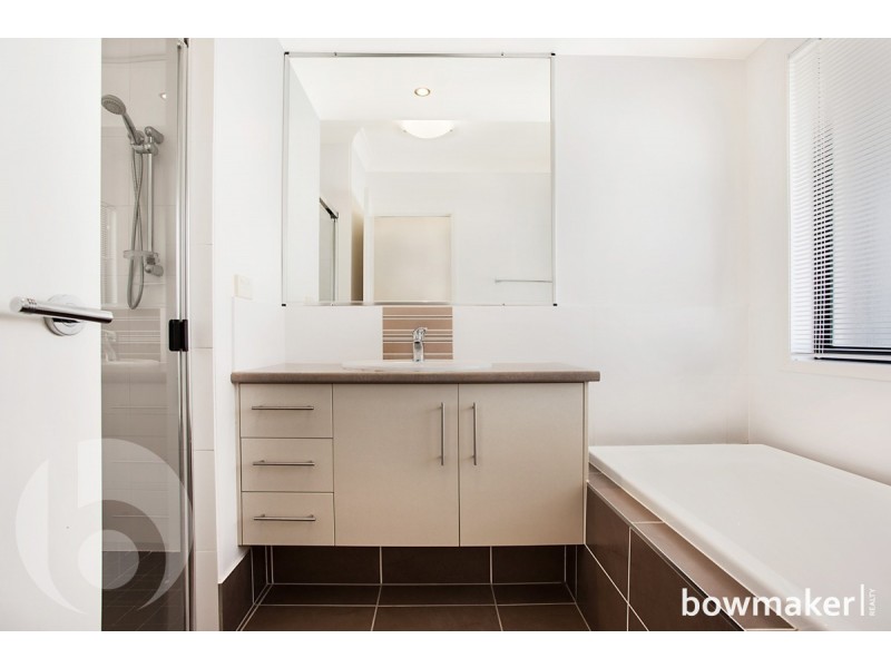 3 Lester Place, North Lakes QLD 4509