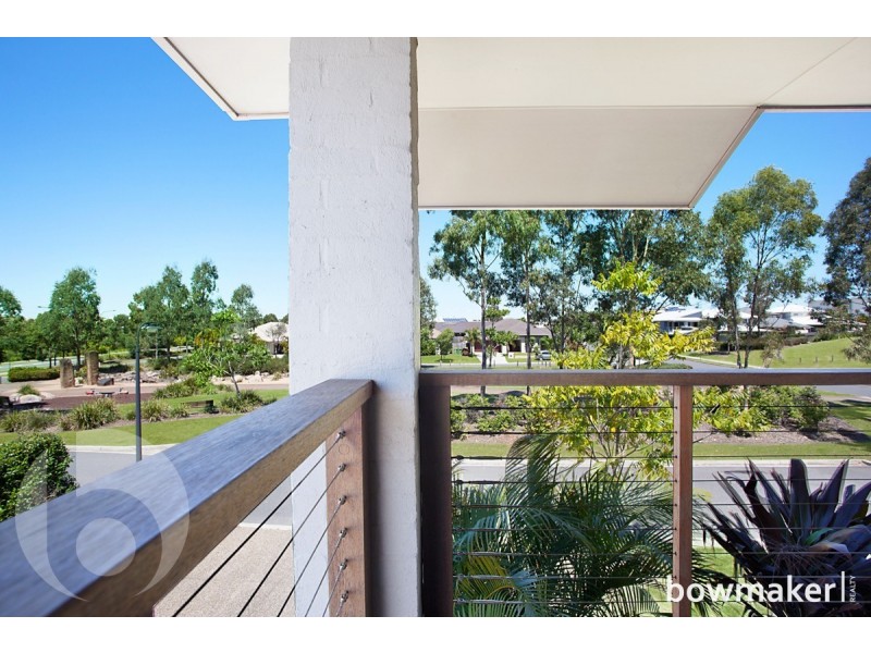 3 Lester Place, North Lakes QLD 4509