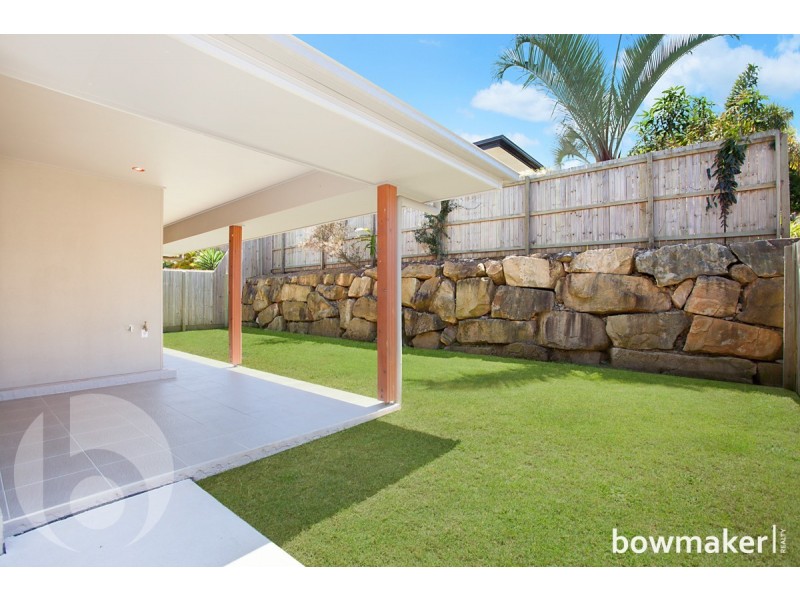 3 Lester Place, North Lakes QLD 4509