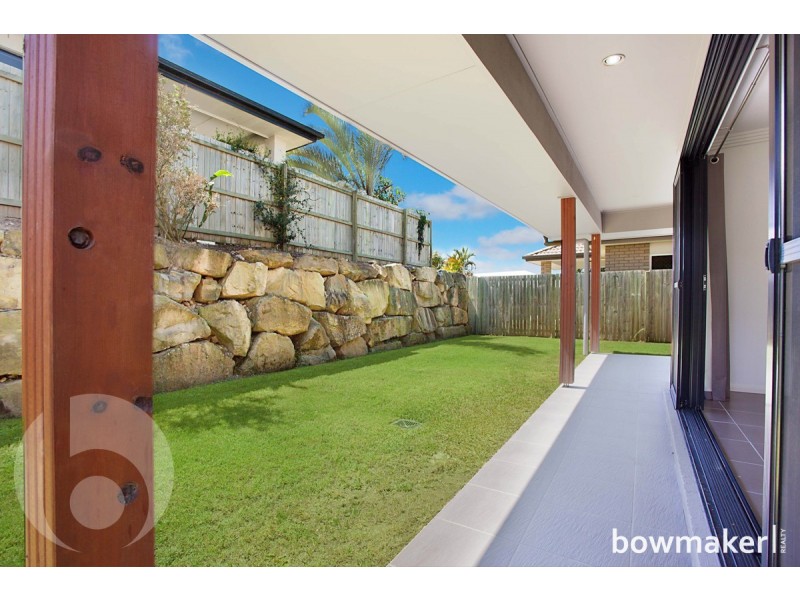 3 Lester Place, North Lakes QLD 4509