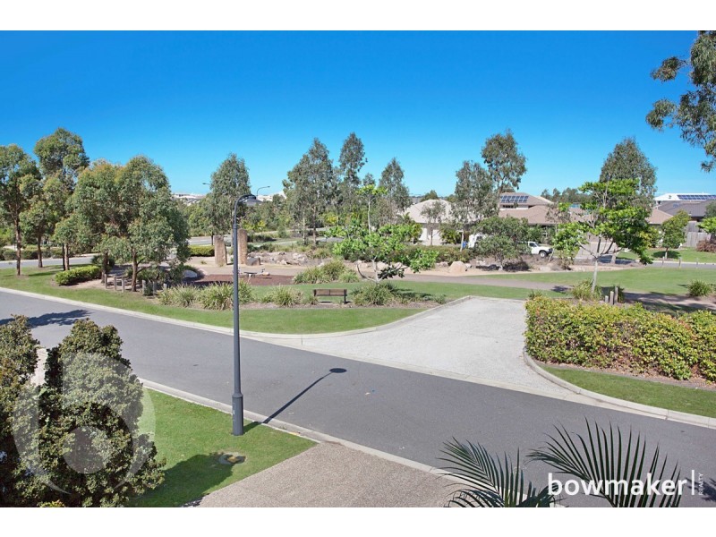 3 Lester Place, North Lakes QLD 4509