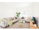 76 Nicklaus Parade, North Lakes QLD 4509
