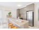 76 Nicklaus Parade, North Lakes QLD 4509