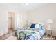 76 Nicklaus Parade, North Lakes QLD 4509