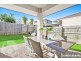 76 Nicklaus Parade, North Lakes QLD 4509