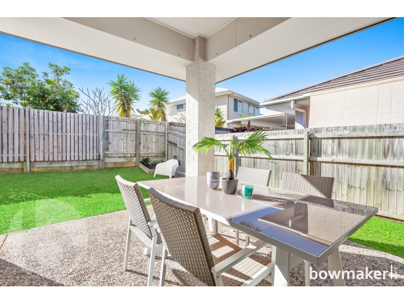 76 Nicklaus Parade, North Lakes QLD 4509