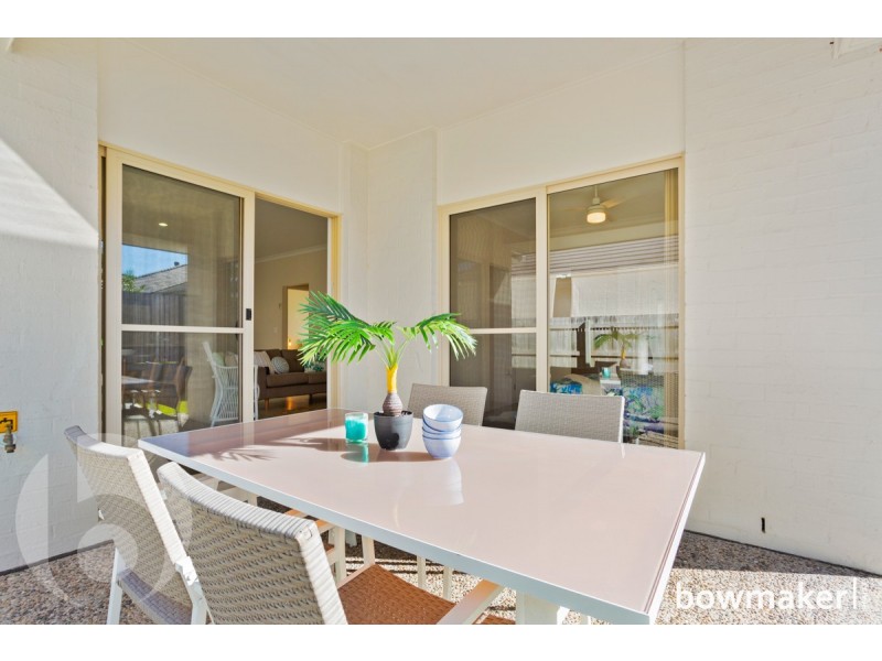 76 Nicklaus Parade, North Lakes QLD 4509
