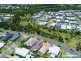 76 Nicklaus Parade, North Lakes QLD 4509