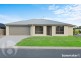 1/4 Woodvale Street, Mango Hill QLD 4509