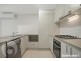 1/4 Woodvale Street, Mango Hill QLD 4509