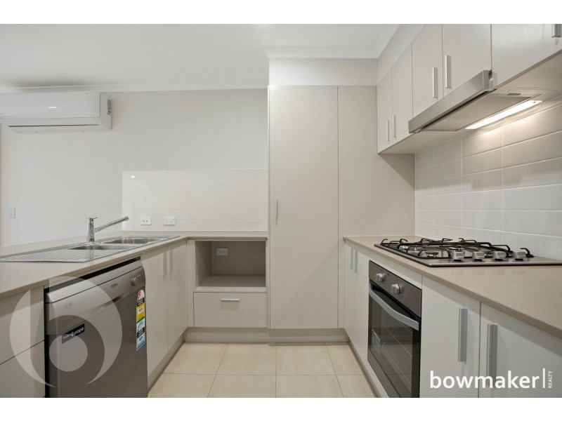 1/4 Woodvale Street, Mango Hill QLD 4509