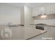 1/4 Woodvale Street, Mango Hill QLD 4509