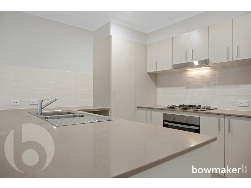 1/4 Woodvale Street, Mango Hill QLD 4509
