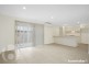 1/4 Woodvale Street, Mango Hill QLD 4509
