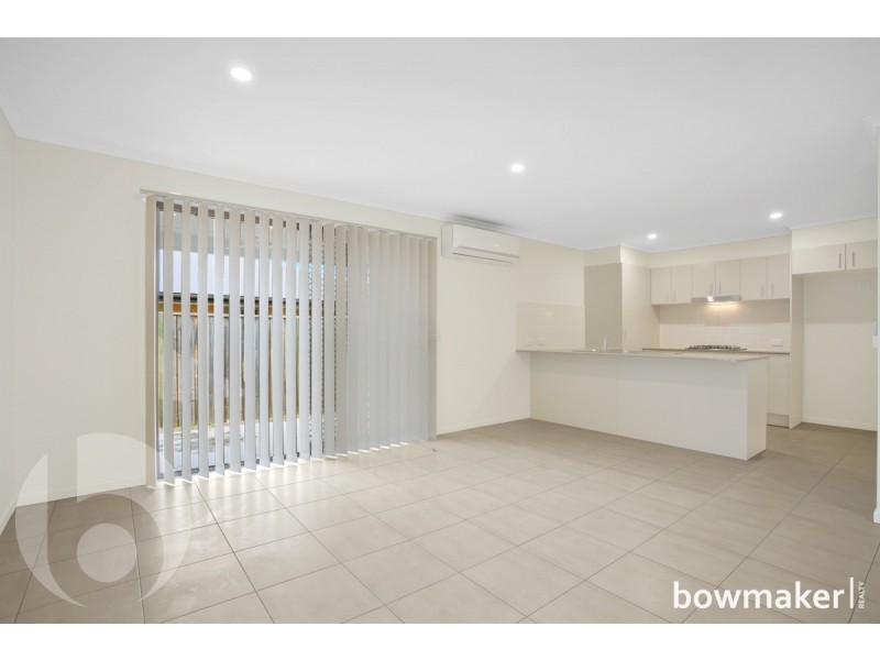1/4 Woodvale Street, Mango Hill QLD 4509
