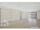 1/4 Woodvale Street, Mango Hill QLD 4509