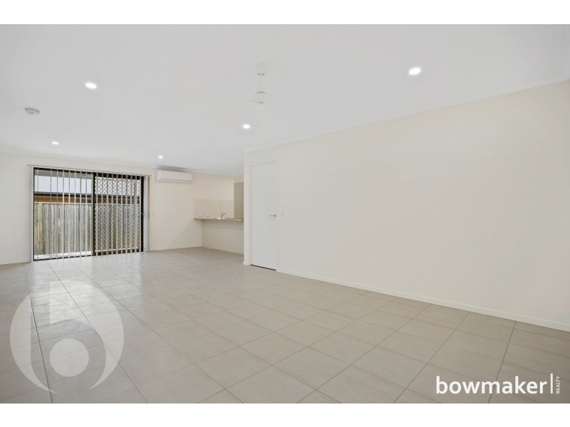 1/4 Woodvale Street, Mango Hill QLD 4509