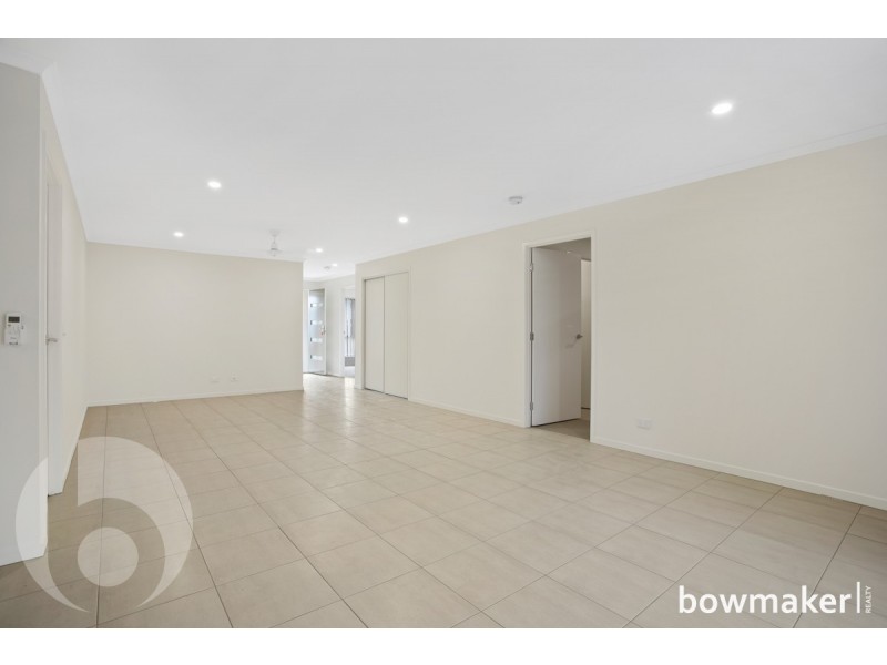 1/4 Woodvale Street, Mango Hill QLD 4509