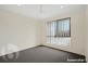 1/4 Woodvale Street, Mango Hill QLD 4509