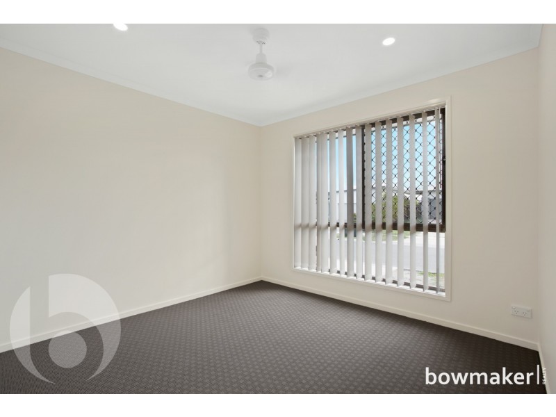 1/4 Woodvale Street, Mango Hill QLD 4509
