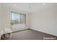 1/4 Woodvale Street, Mango Hill QLD 4509