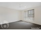 1/4 Woodvale Street, Mango Hill QLD 4509