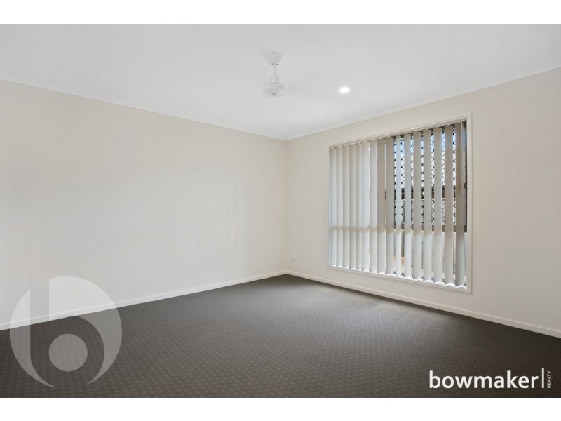 1/4 Woodvale Street, Mango Hill QLD 4509