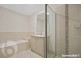 1/4 Woodvale Street, Mango Hill QLD 4509