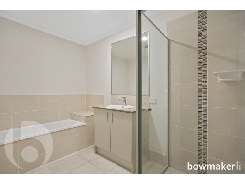 1/4 Woodvale Street, Mango Hill QLD 4509