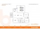 1/4 Woodvale Street, Mango Hill QLD 4509 Floorplan