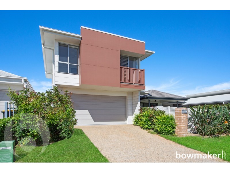 28 Brooklyn Close, North Lakes QLD 4509