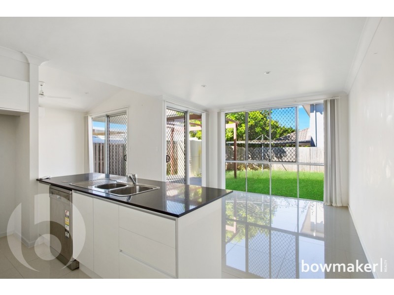 28 Brooklyn Close, North Lakes QLD 4509