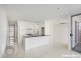 28 Brooklyn Close, North Lakes QLD 4509