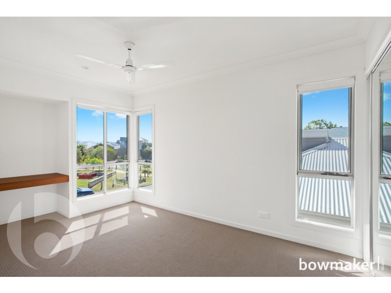 28 Brooklyn Close, North Lakes QLD 4509