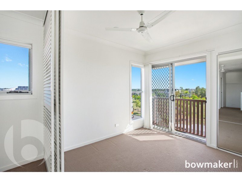 28 Brooklyn Close, North Lakes QLD 4509