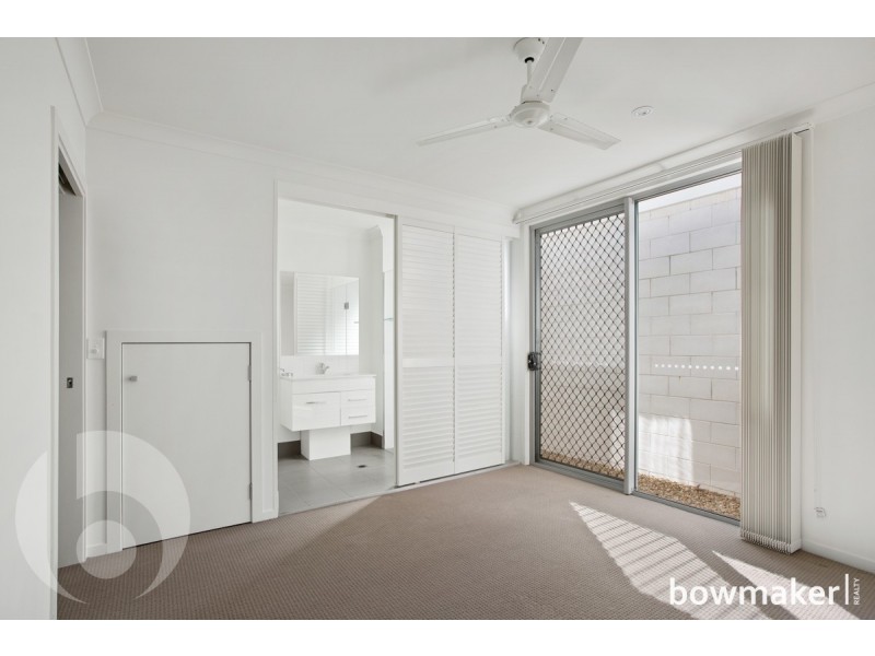 28 Brooklyn Close, North Lakes QLD 4509