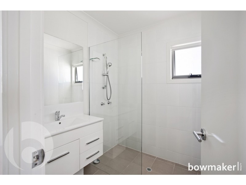 28 Brooklyn Close, North Lakes QLD 4509