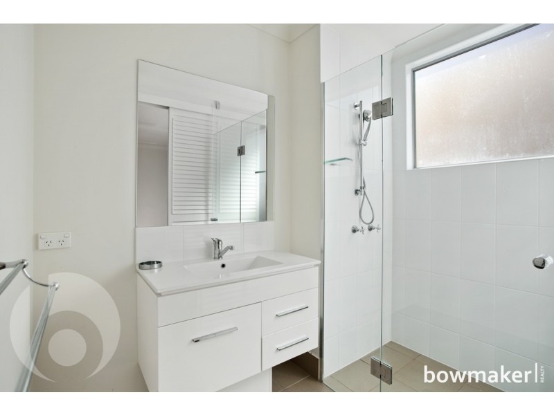 28 Brooklyn Close, North Lakes QLD 4509