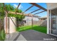 28 Brooklyn Close, North Lakes QLD 4509