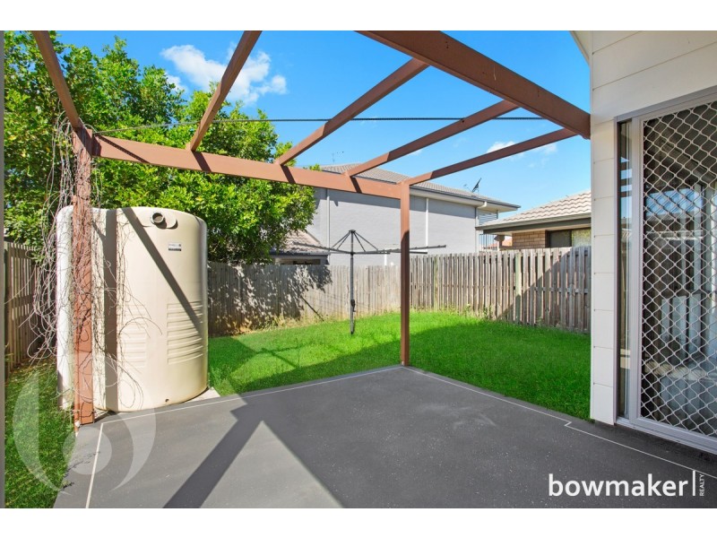 28 Brooklyn Close, North Lakes QLD 4509