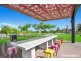 28 Brooklyn Close, North Lakes QLD 4509