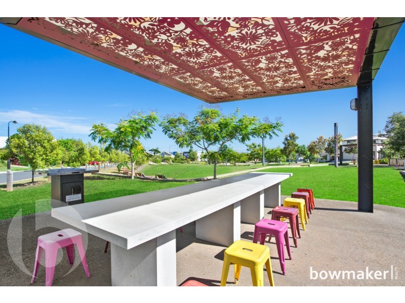 28 Brooklyn Close, North Lakes QLD 4509