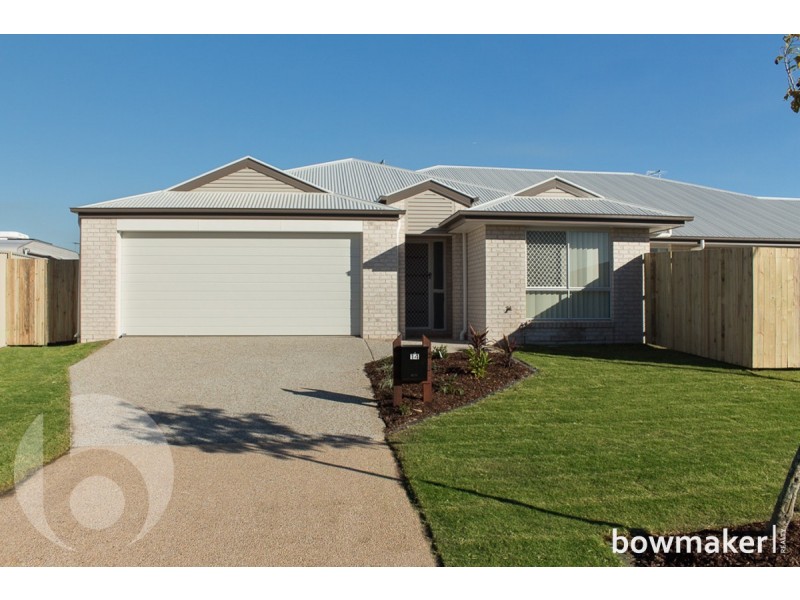 2/14 Crawford Street, Caboolture QLD 4510