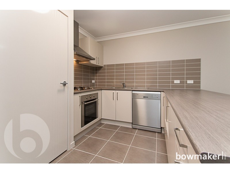 2/14 Crawford Street, Caboolture QLD 4510