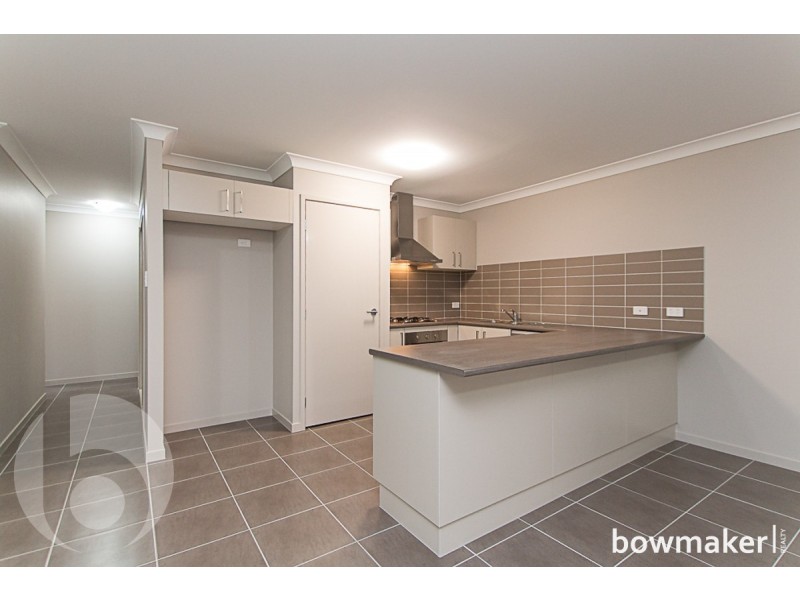 2/14 Crawford Street, Caboolture QLD 4510