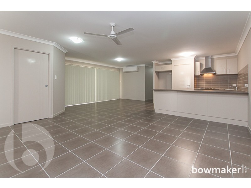 2/14 Crawford Street, Caboolture QLD 4510