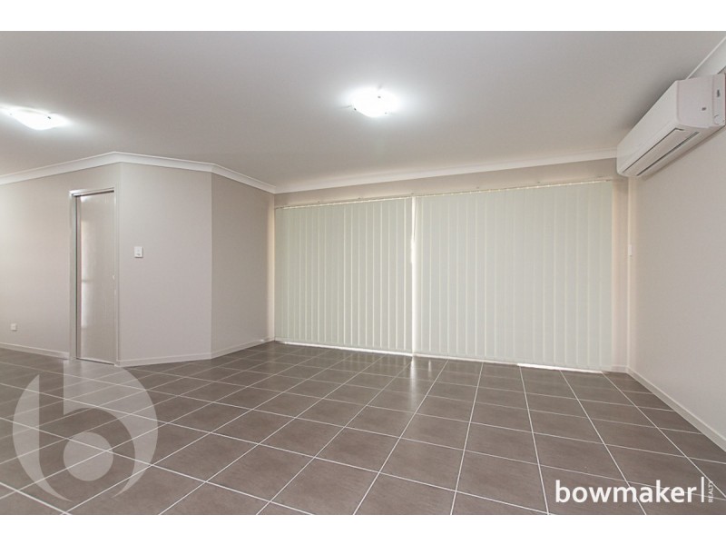 2/14 Crawford Street, Caboolture QLD 4510