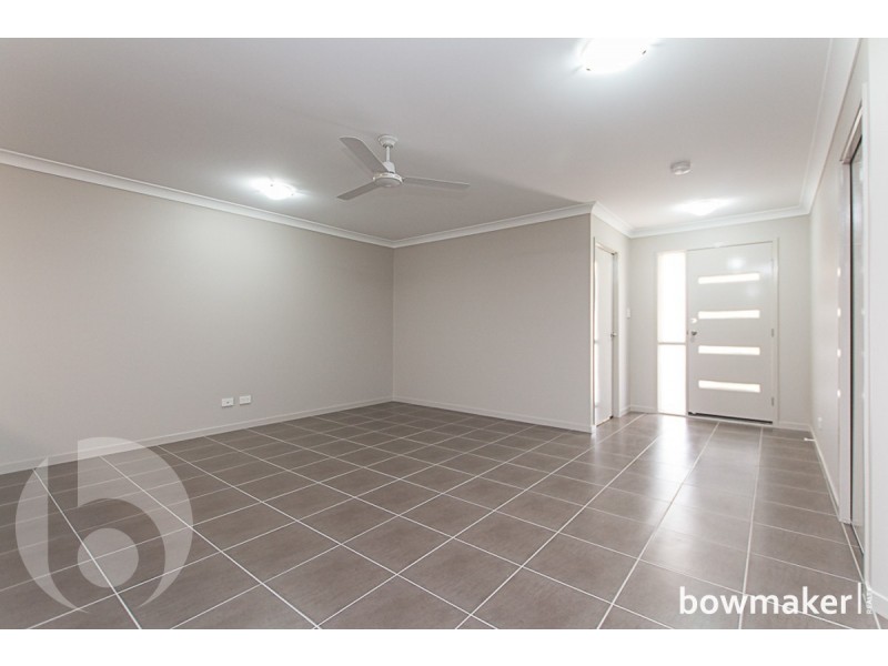 2/14 Crawford Street, Caboolture QLD 4510
