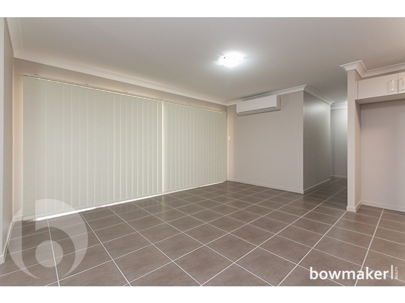 2/14 Crawford Street, Caboolture QLD 4510