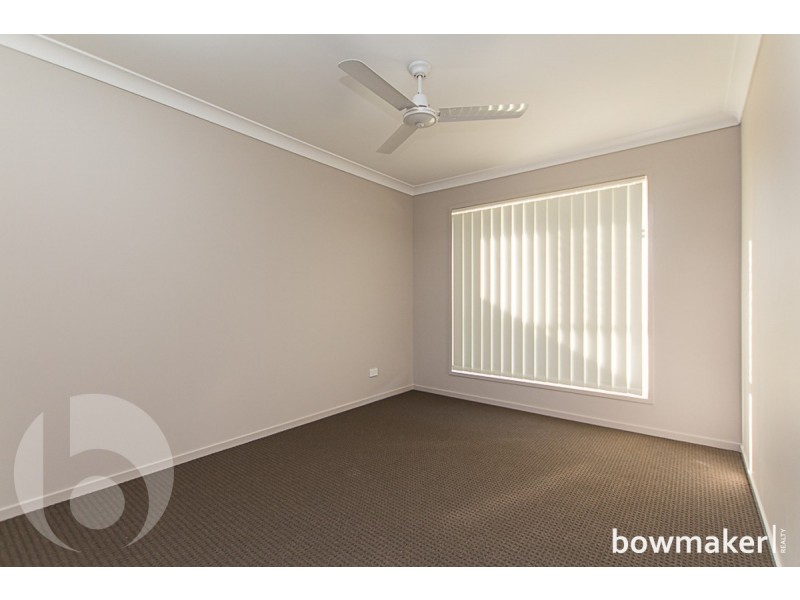 2/14 Crawford Street, Caboolture QLD 4510